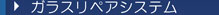 KXyA